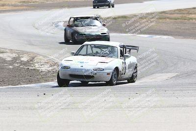 media/Sep-28-2024-24 Hours of Lemons (Sat) [[a8d5ec1683]]/1pm (Off Ramp)/